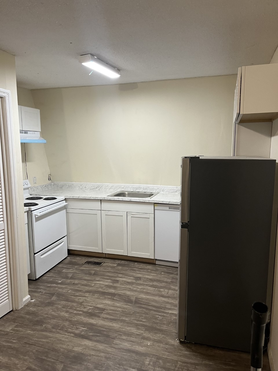 1706 Lascassas Pike