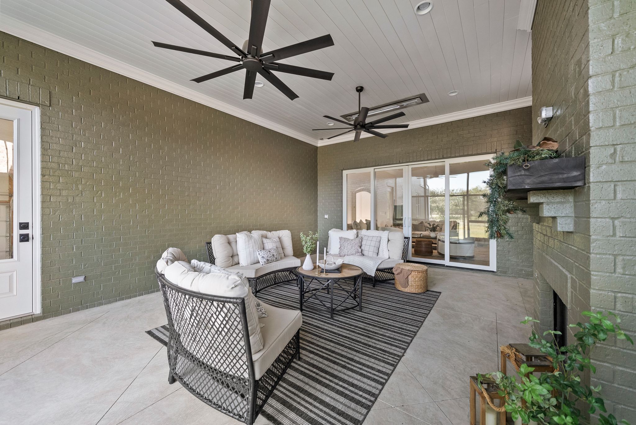 1304 McQuiddy Rd