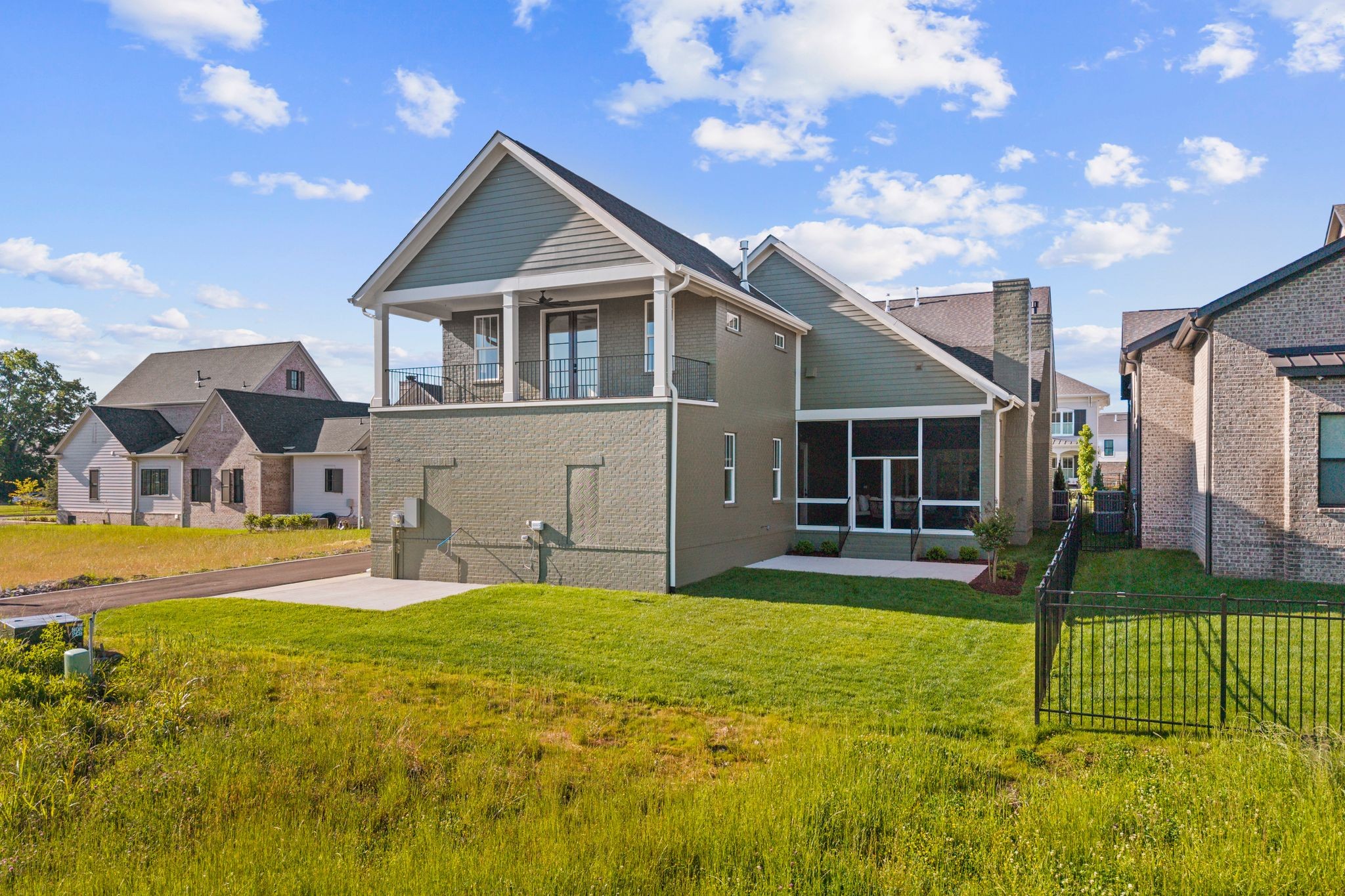 1304 McQuiddy Rd