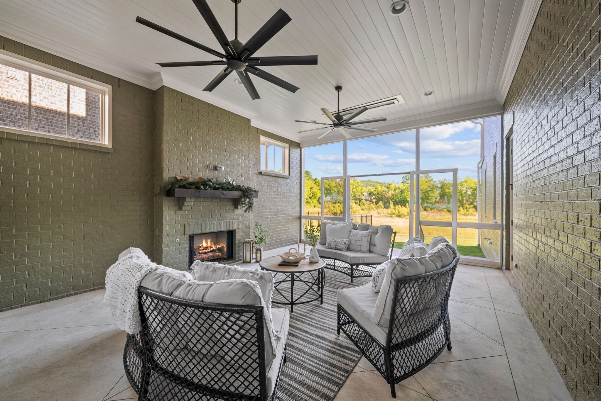 1304 McQuiddy Rd