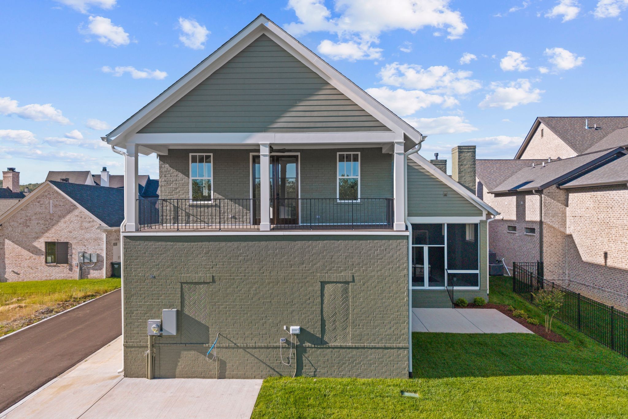 1304 McQuiddy Rd