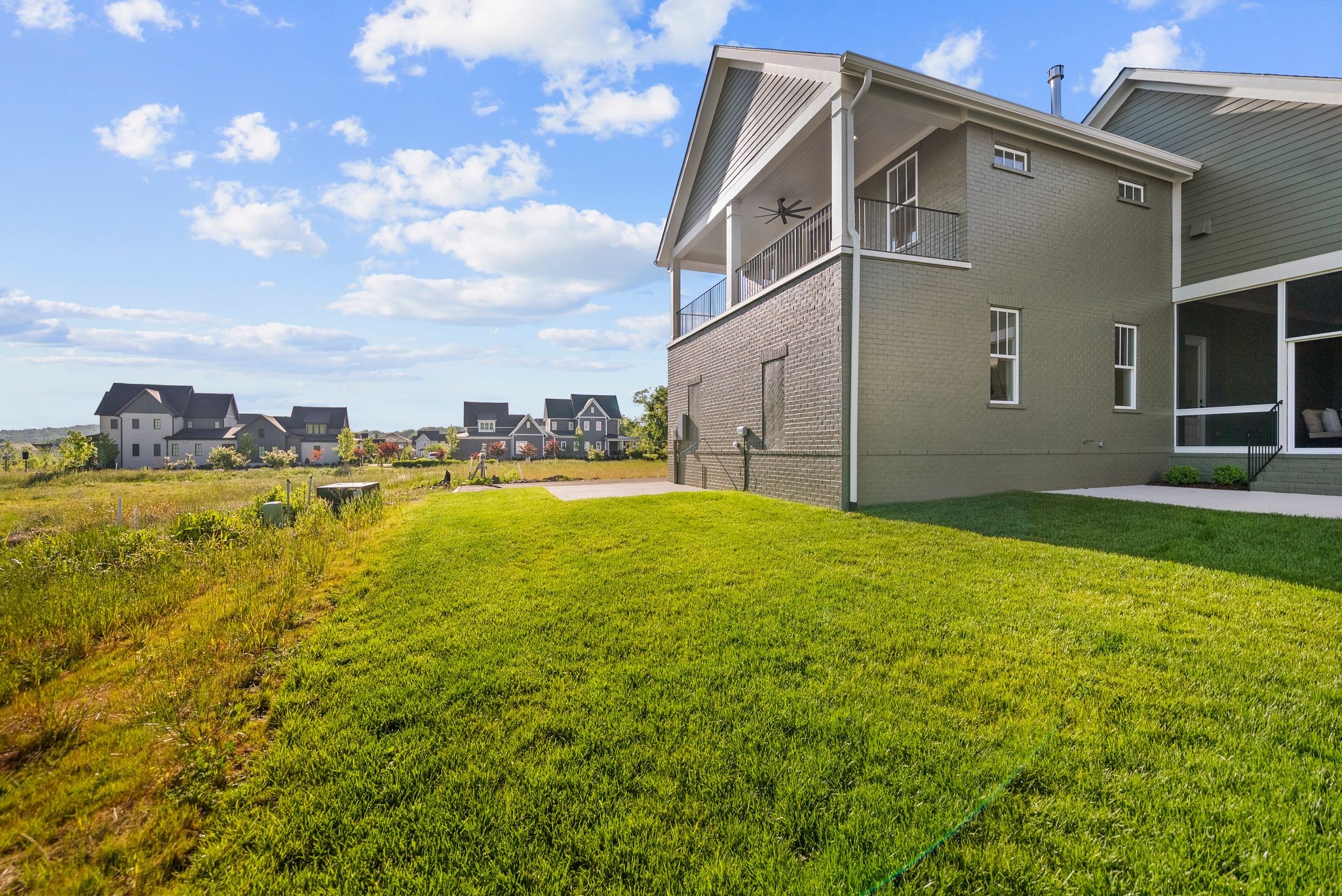 1304 McQuiddy Rd