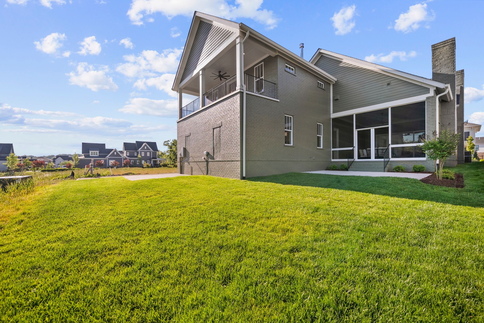 1304 McQuiddy Rd