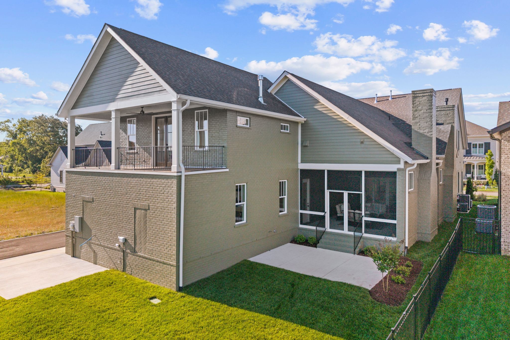 1304 McQuiddy Rd