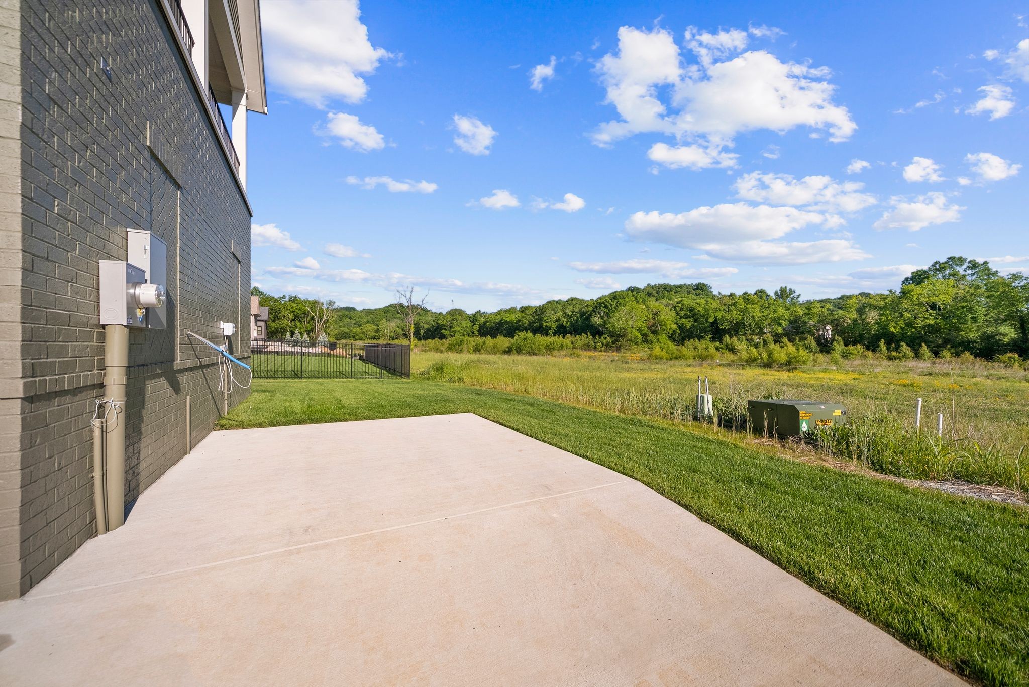 1304 McQuiddy Rd