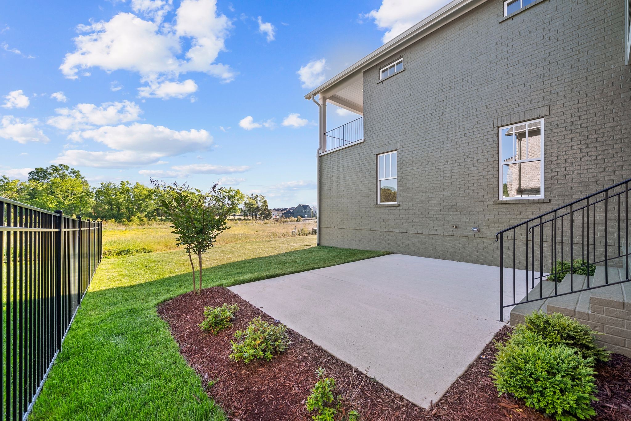 1304 McQuiddy Rd