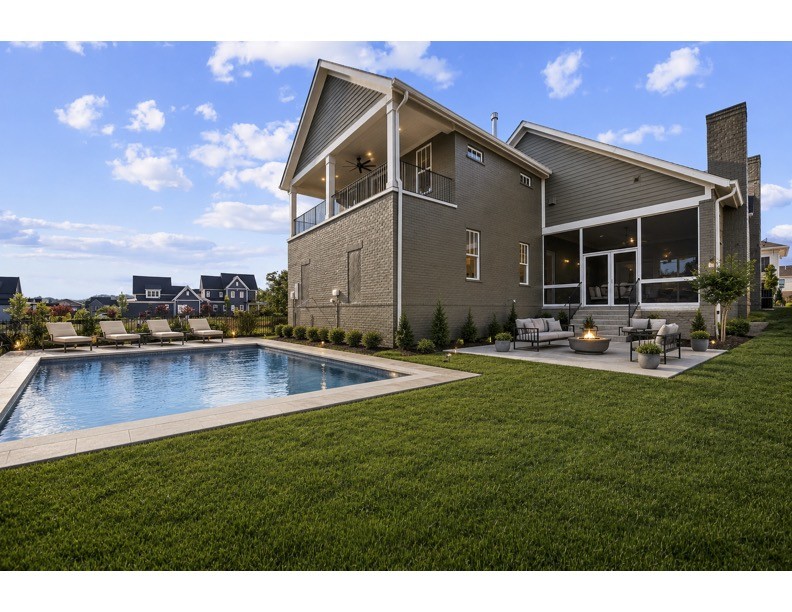 1304 McQuiddy Rd
