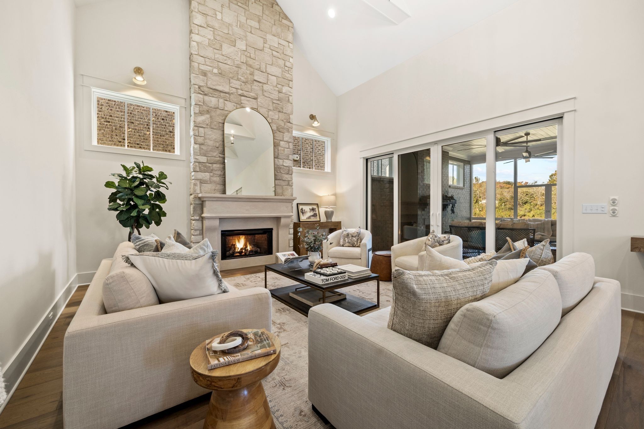1304 McQuiddy Rd
