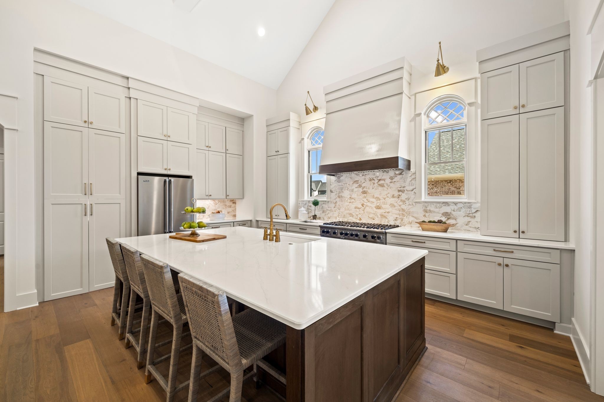 1304 McQuiddy Rd