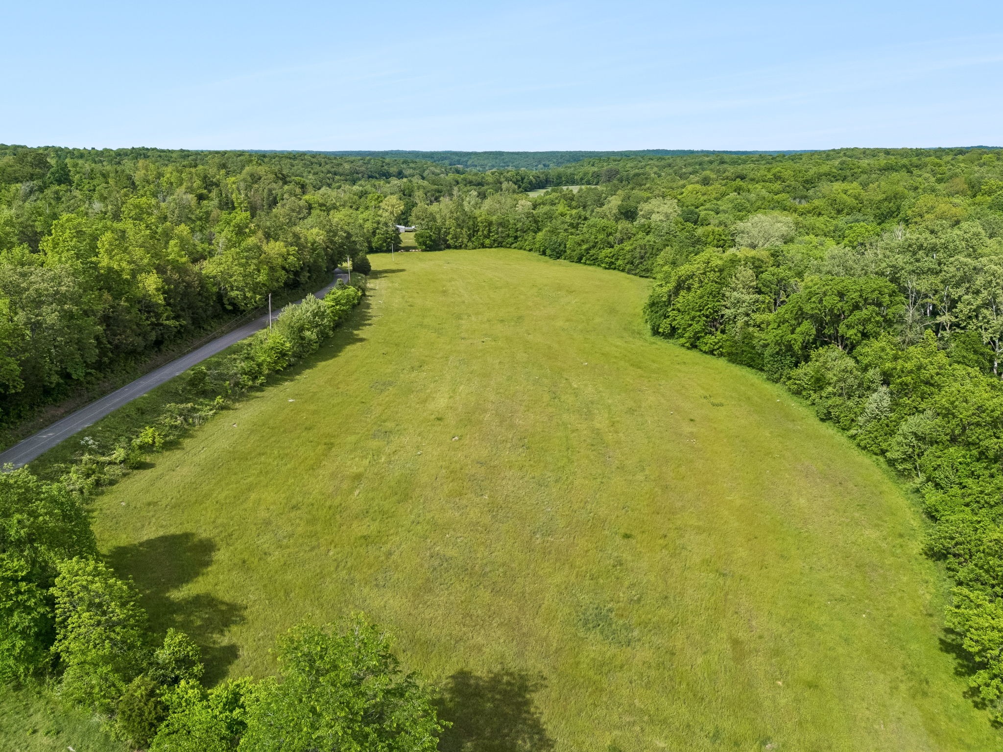 1675 Balthrop Branch Rd