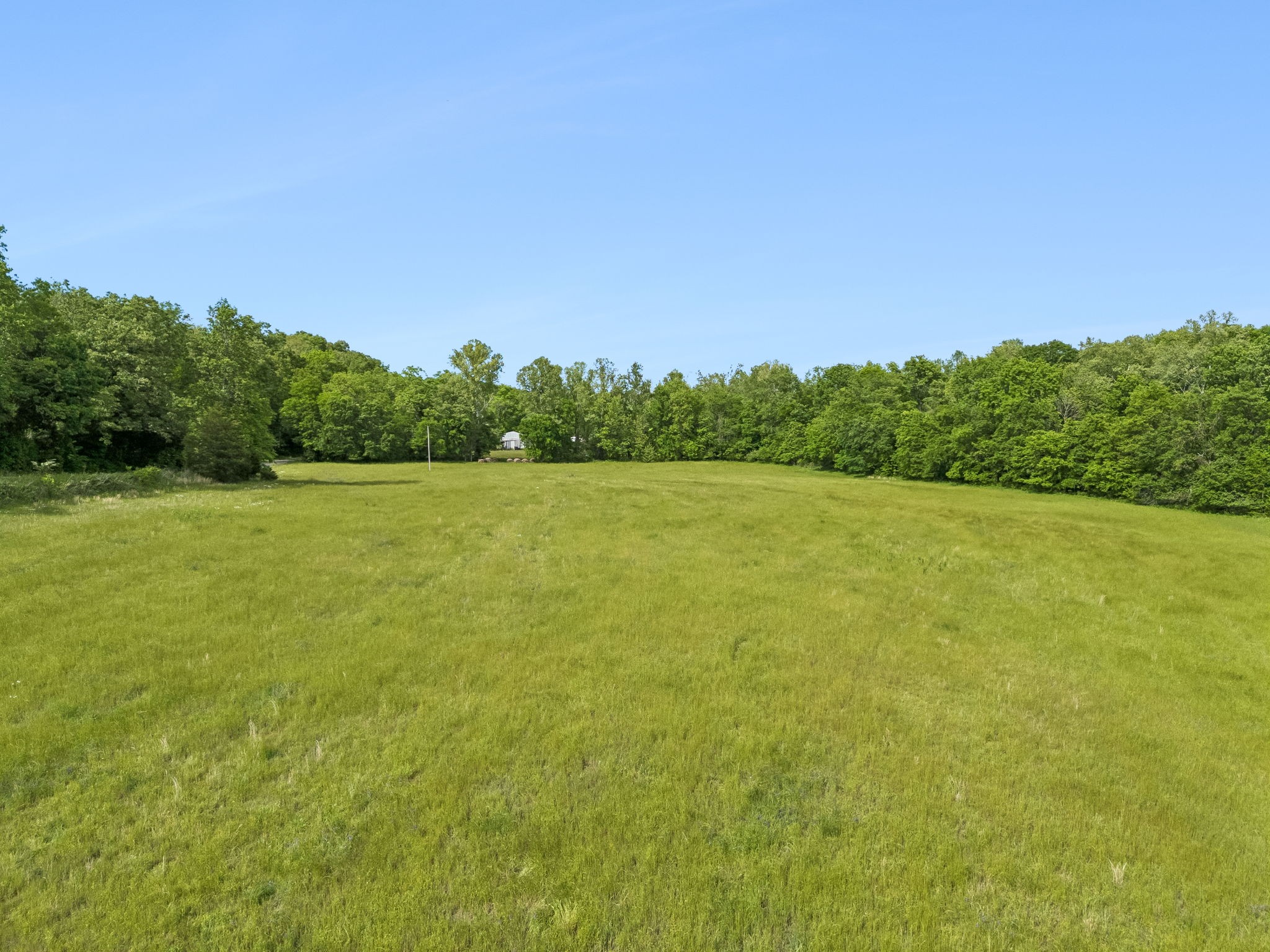1675 Balthrop Branch Rd