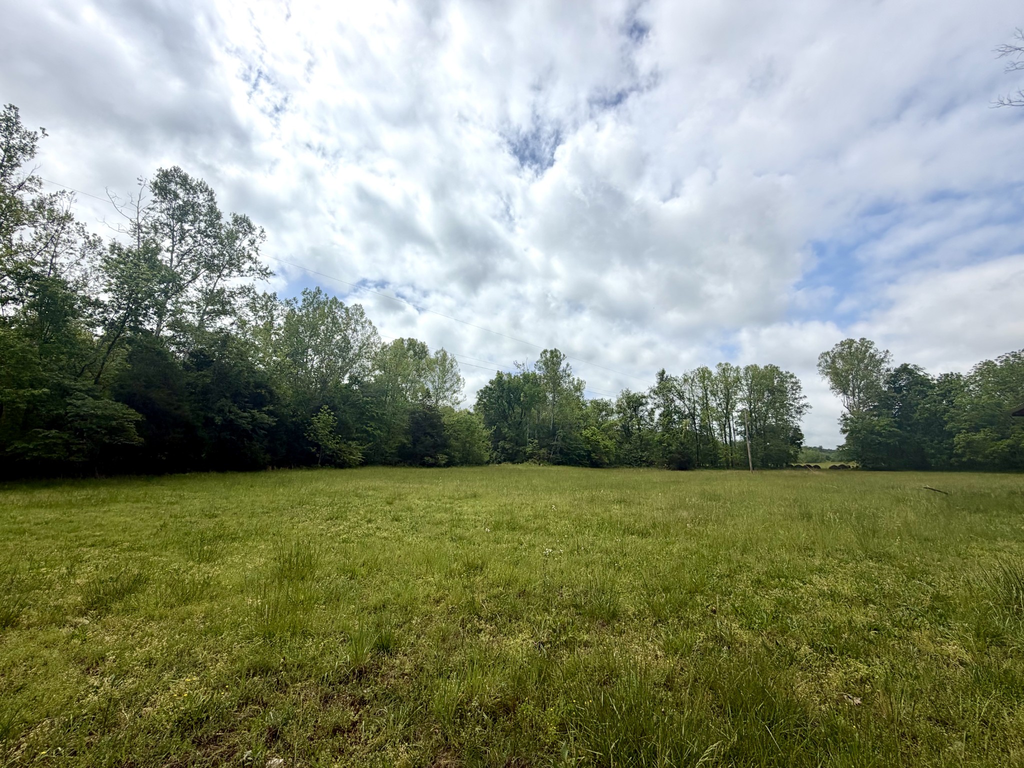 1675 Balthrop Branch Rd
