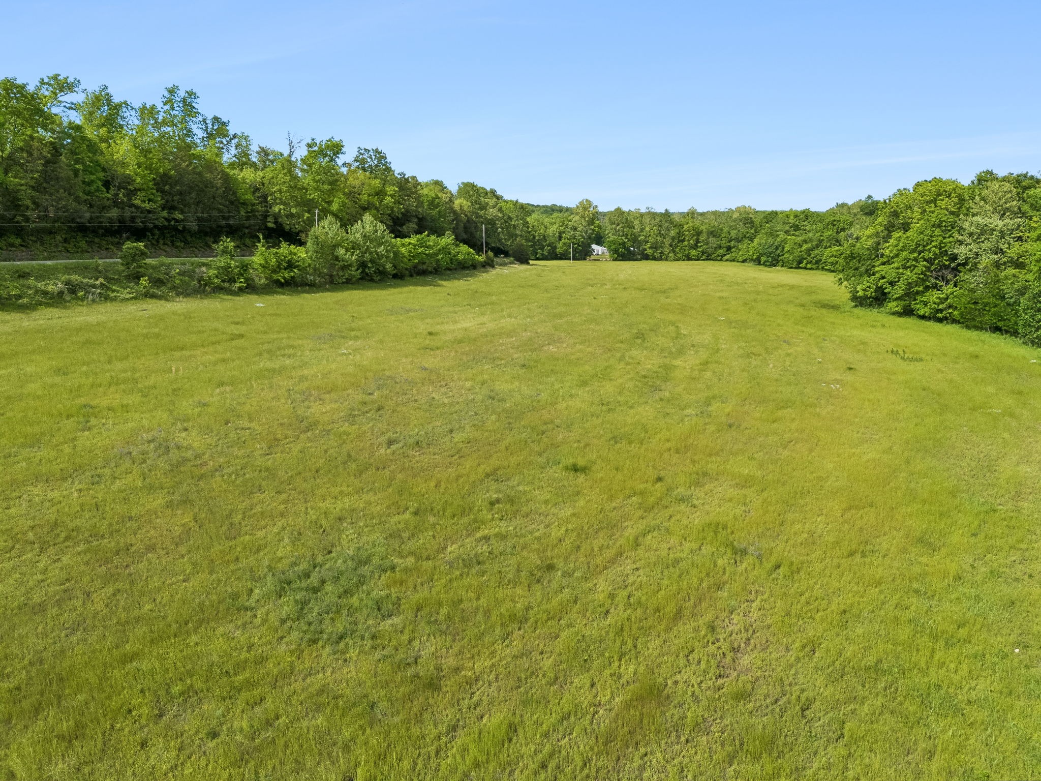 1675 Balthrop Branch Rd