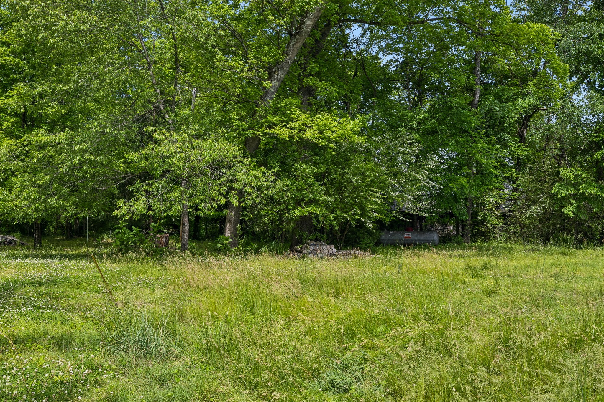 1675 Balthrop Branch Rd