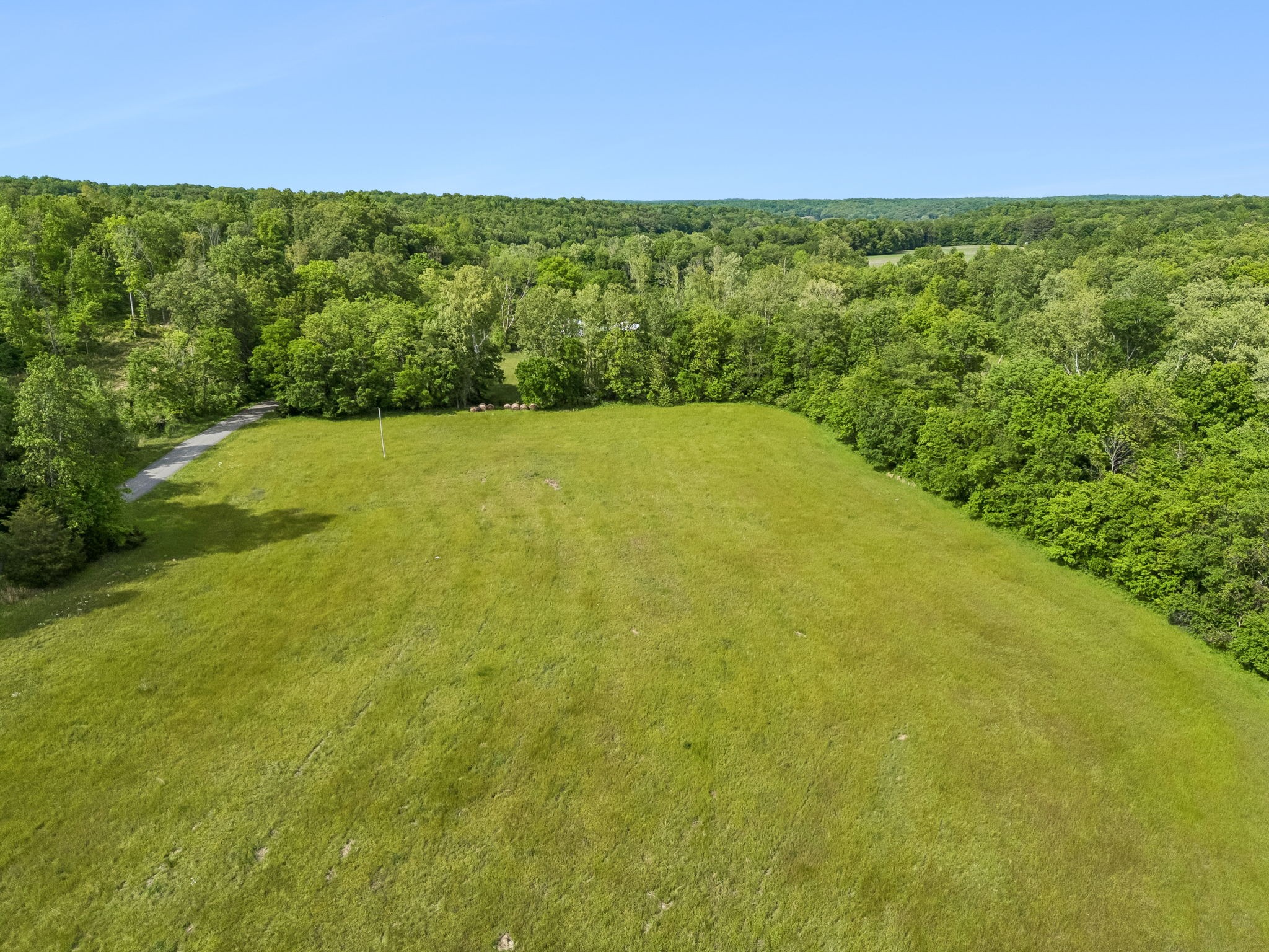 1675 Balthrop Branch Rd