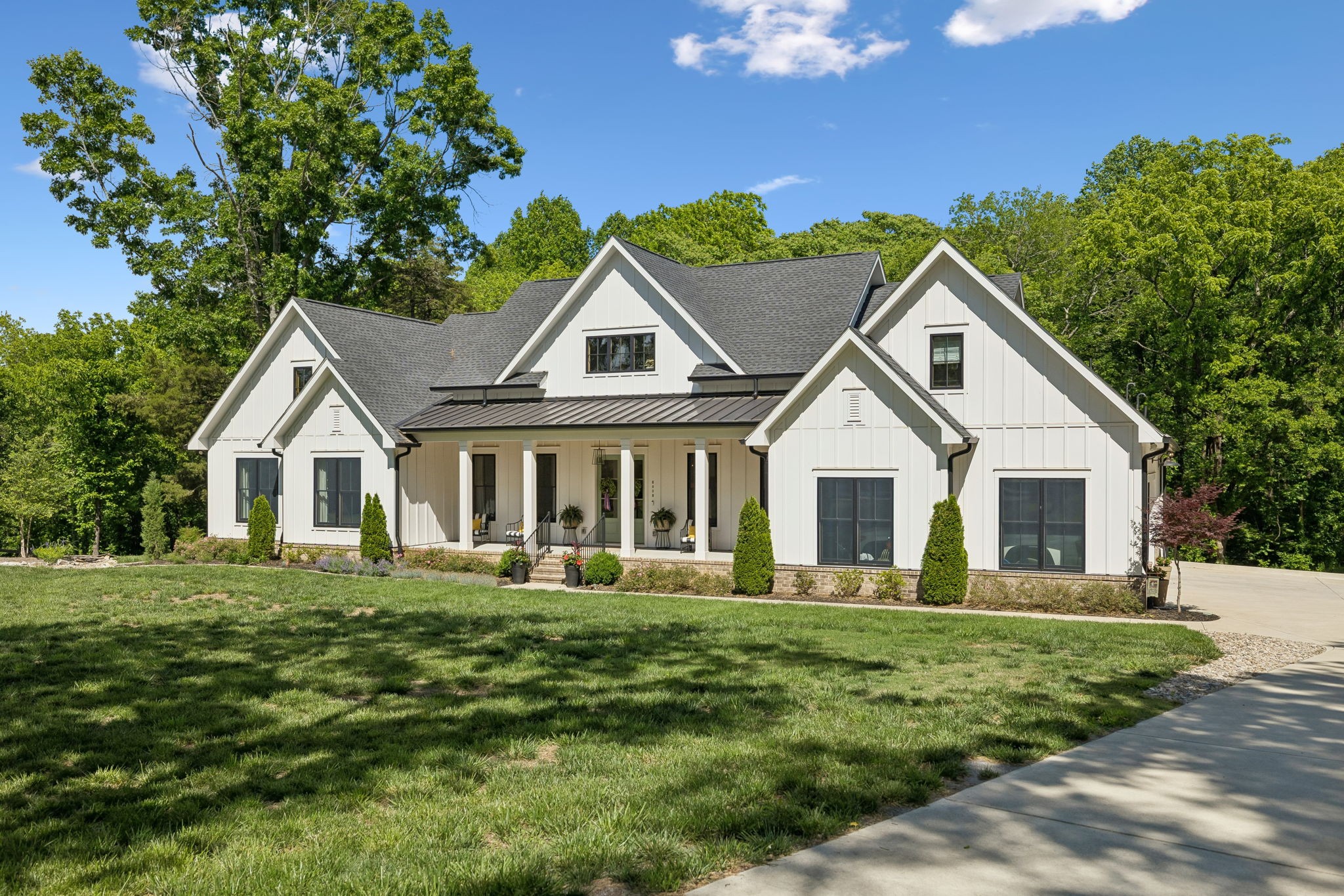 6008 Costello Farm Ln