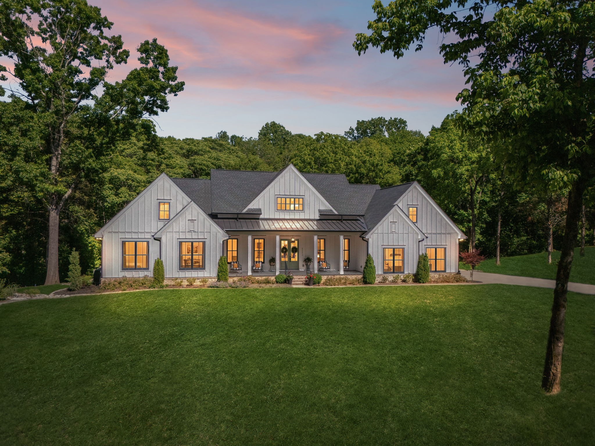 6008 Costello Farm Ln