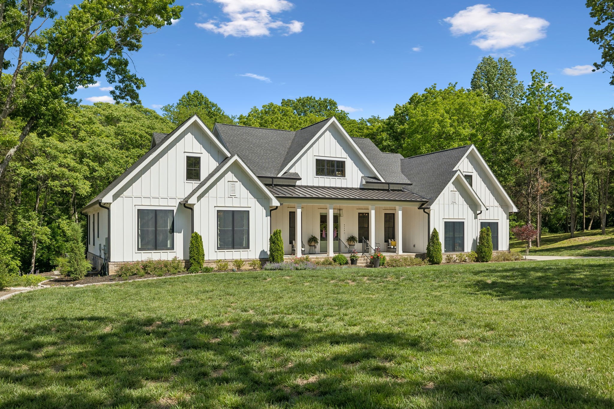 6008 Costello Farm Ln