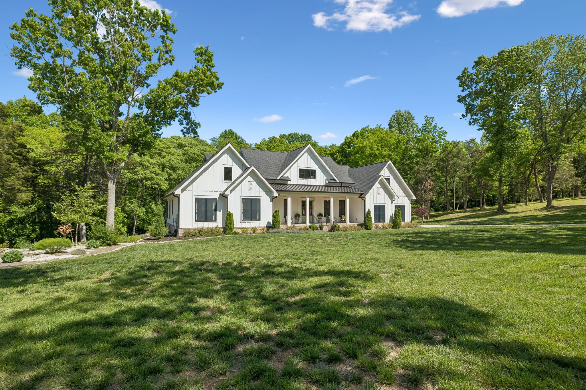 6008 Costello Farm Ln
