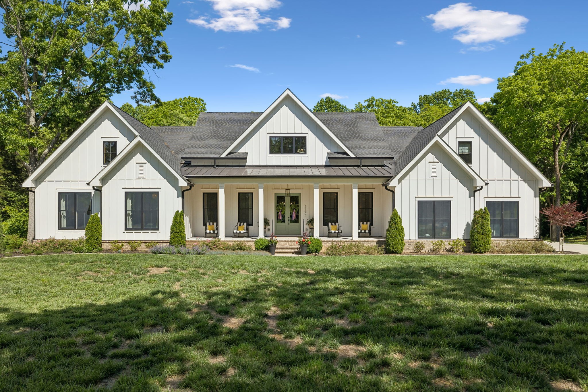 6008 Costello Farm Ln
