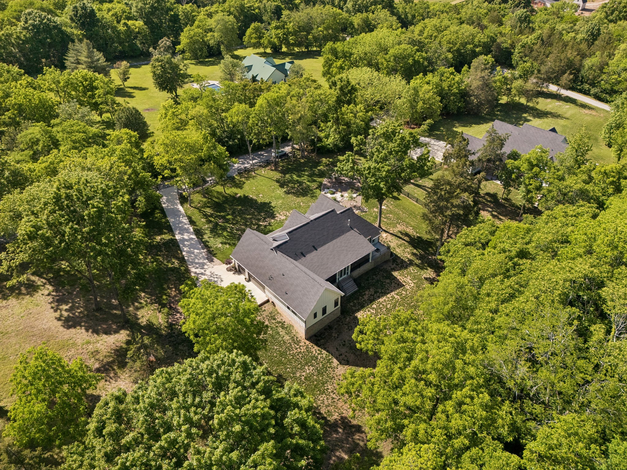 6008 Costello Farm Ln