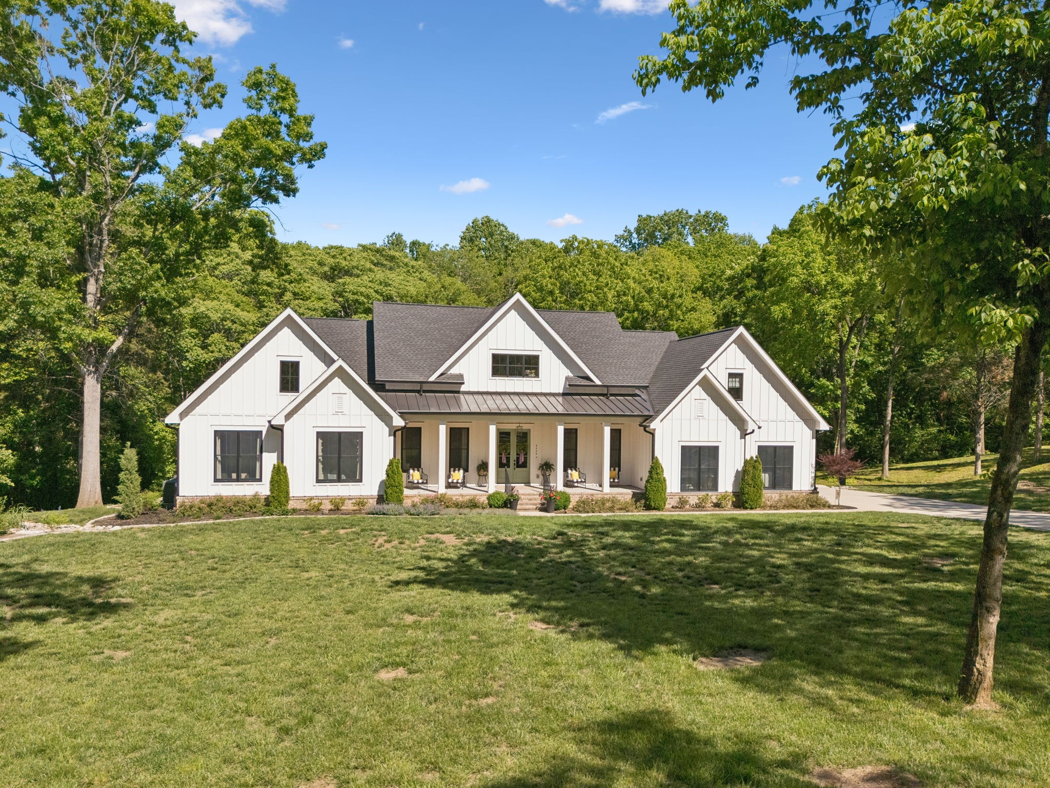 6008 Costello Farm Ln