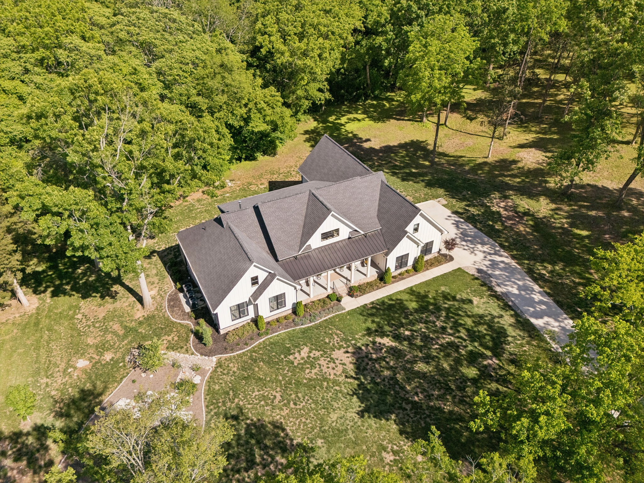 6008 Costello Farm Ln