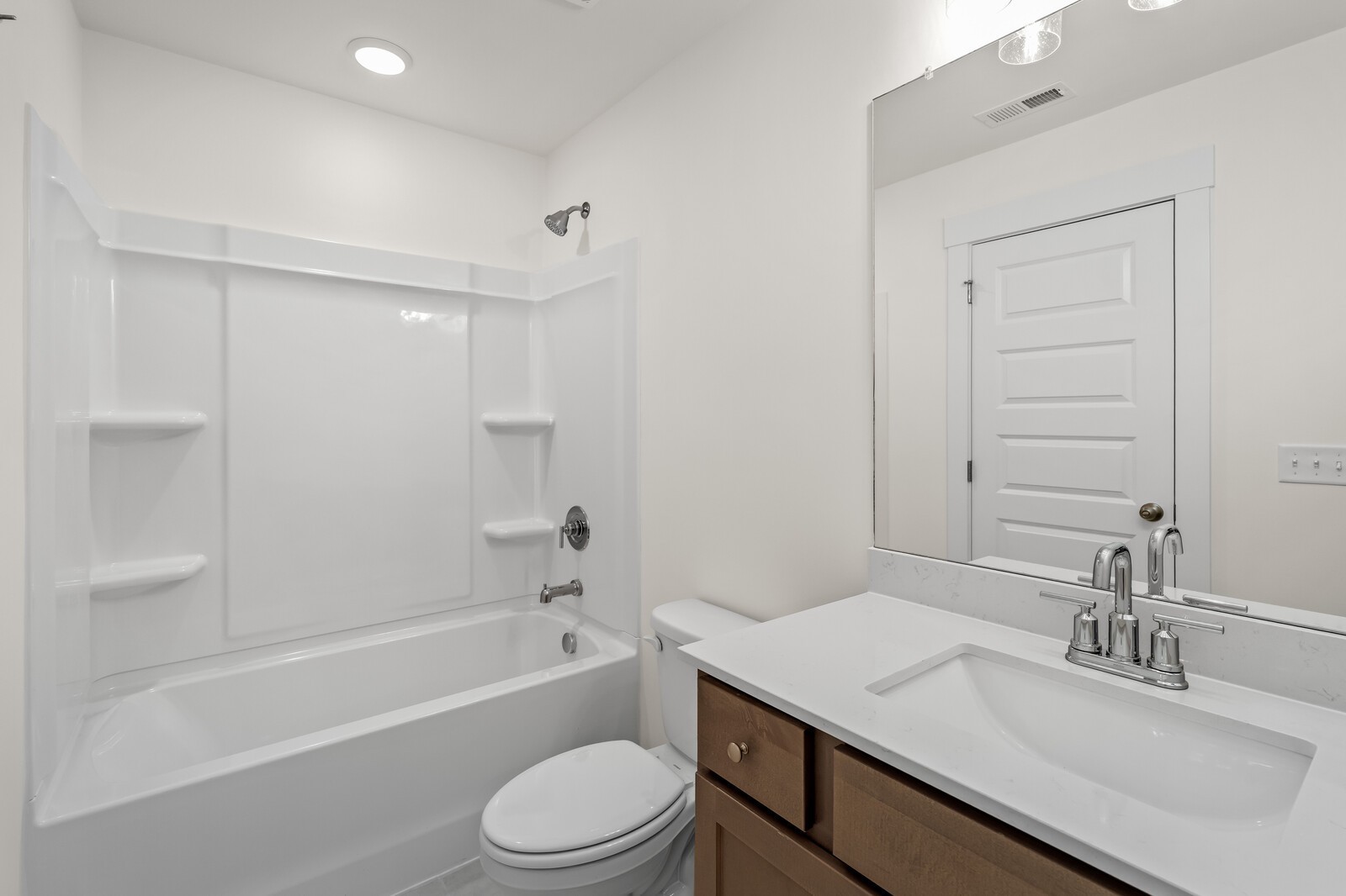 285 Johnnys Place