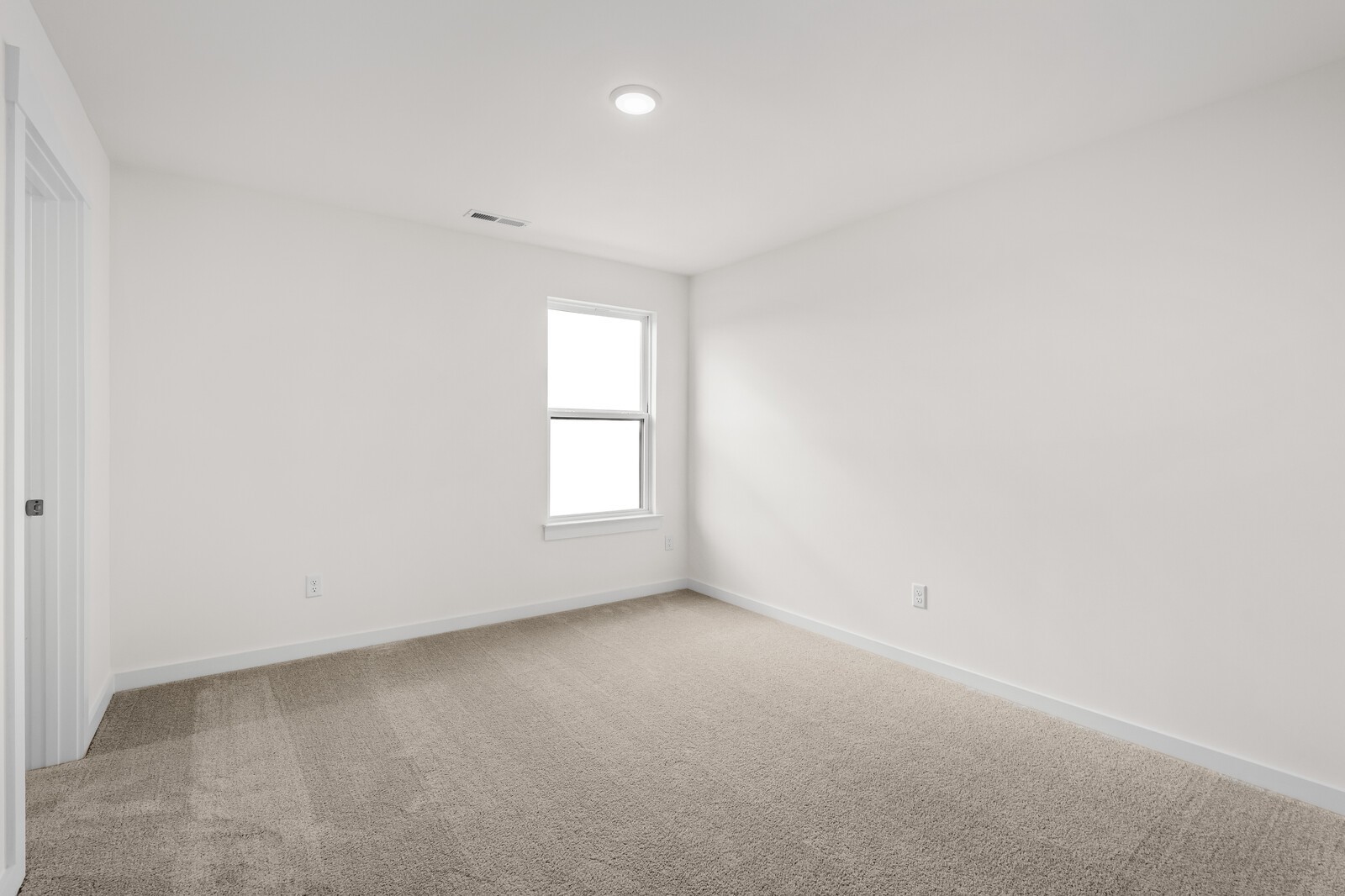 285 Johnnys Place