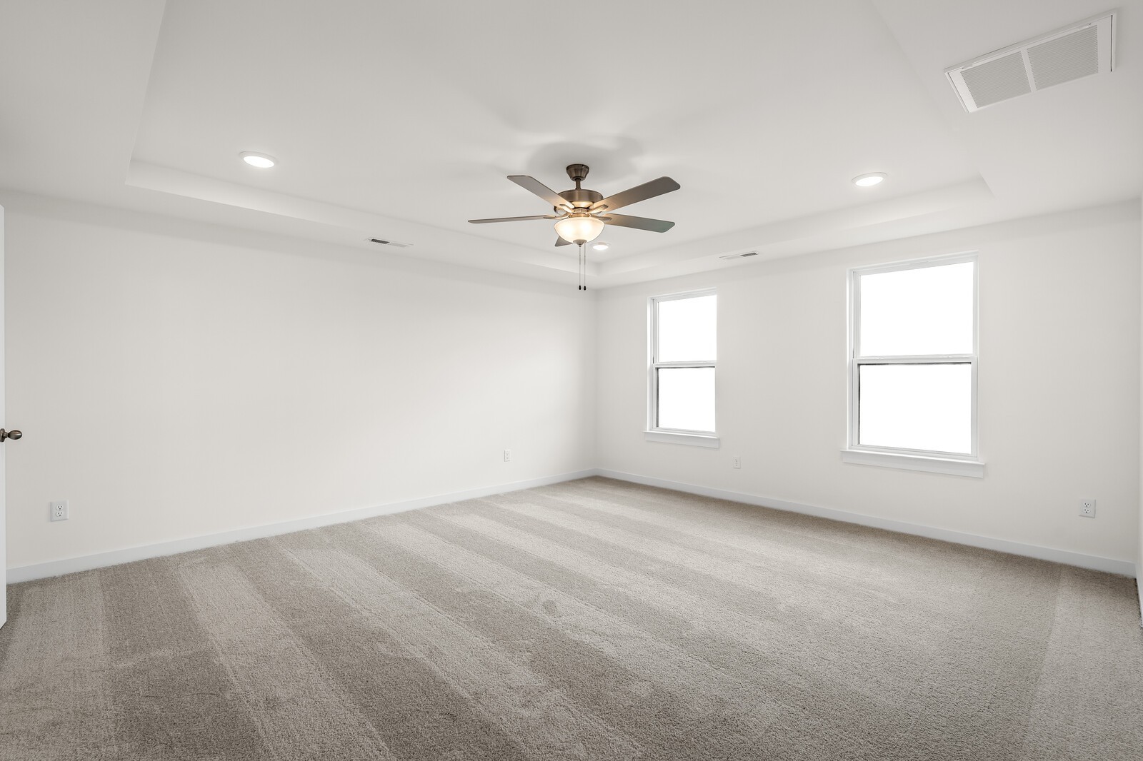285 Johnnys Place