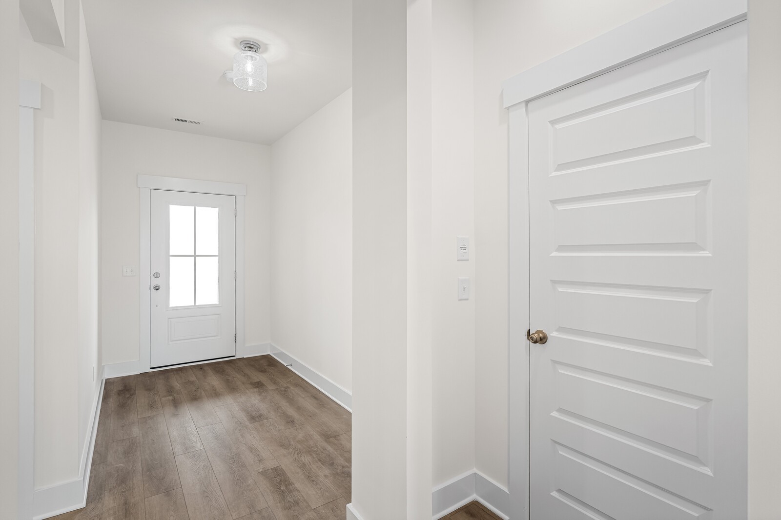 283 Johnnys Place