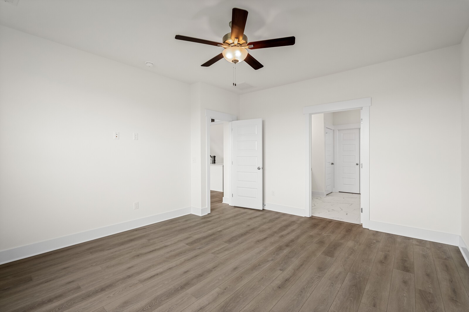 283 Johnnys Place