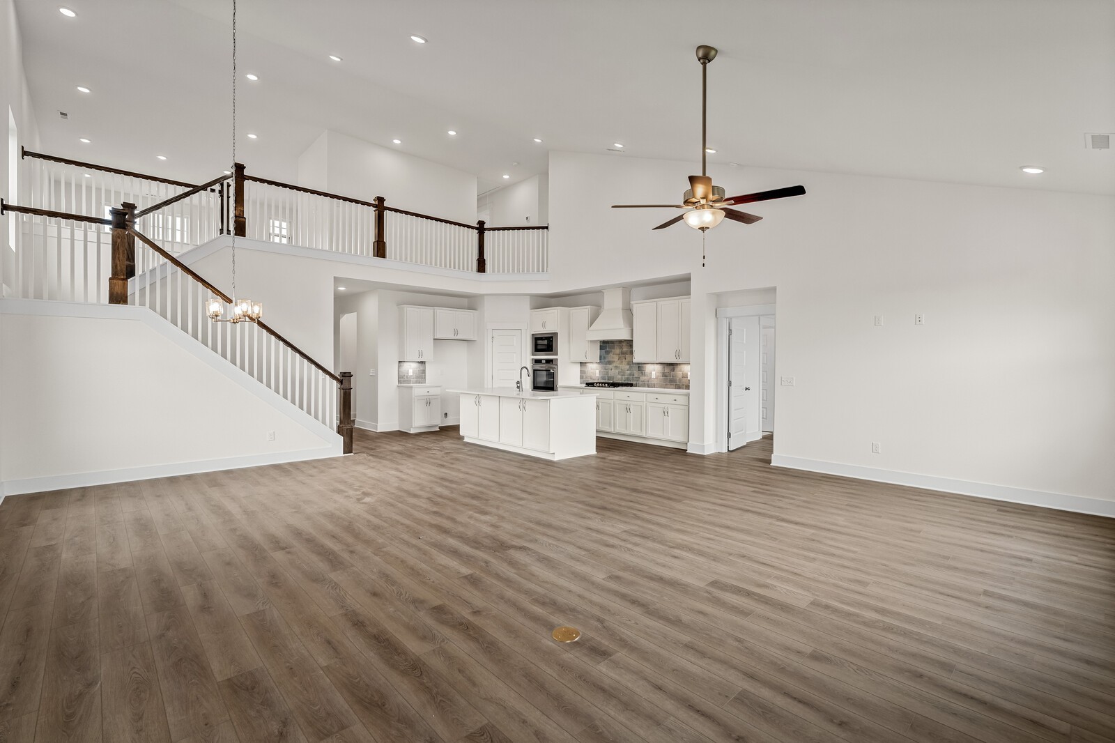 283 Johnnys Place
