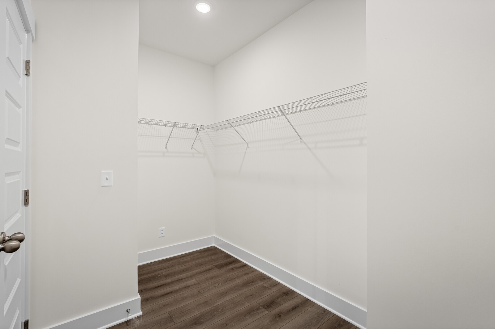283 Johnnys Place