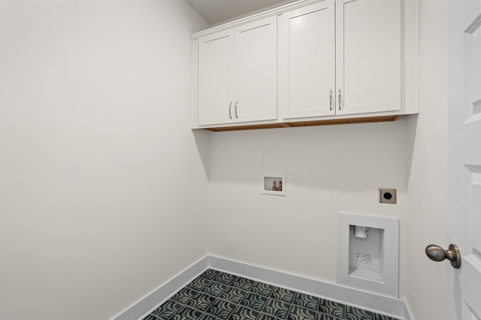 283 Johnnys Place