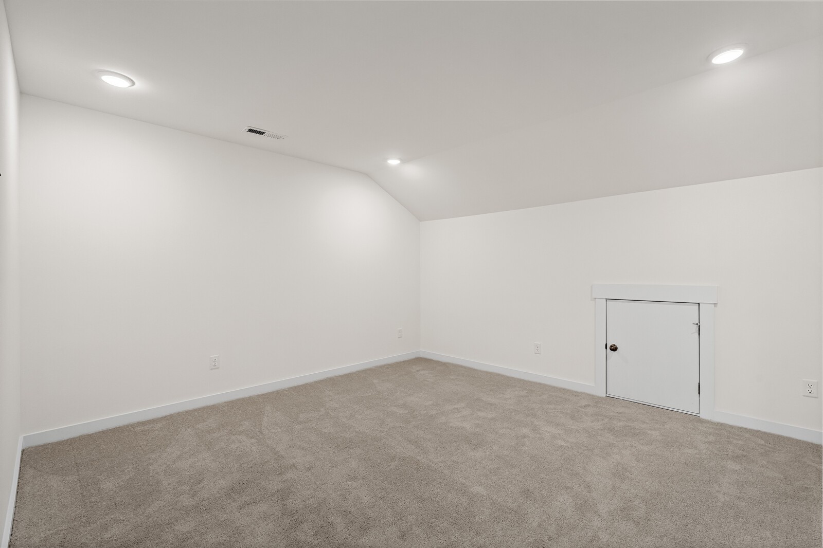 283 Johnnys Place