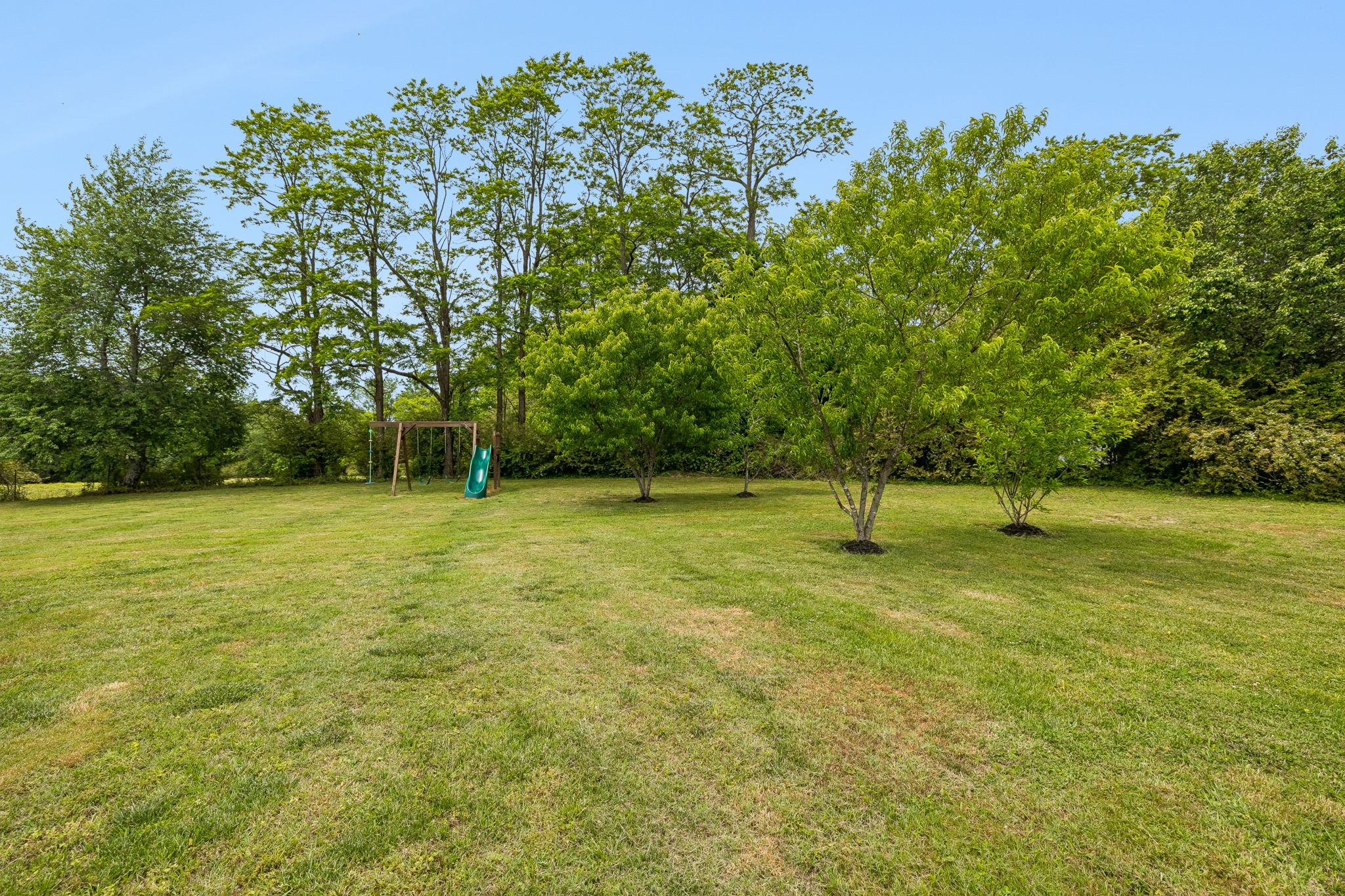 7220 Ditty Rd