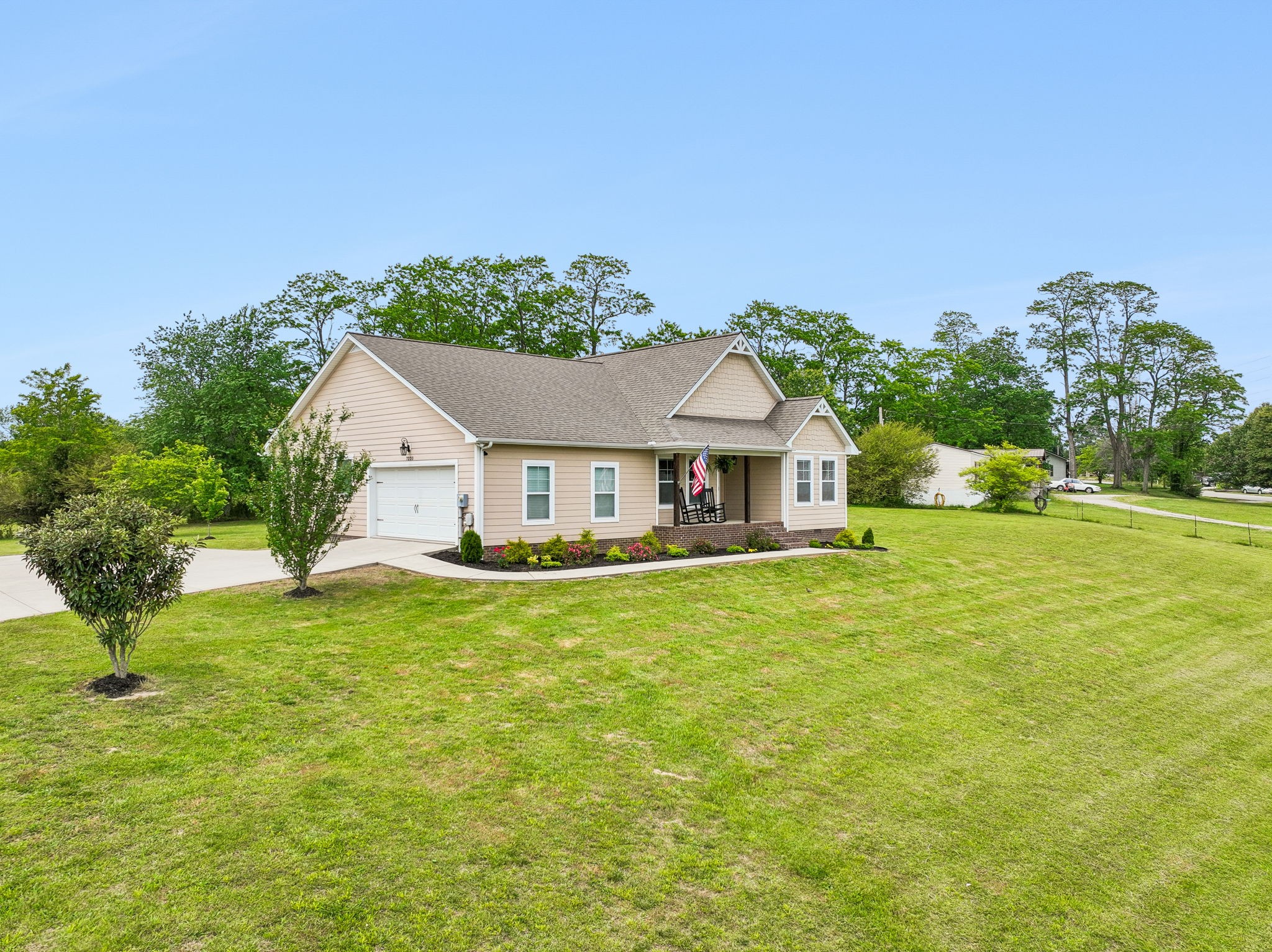 7220 Ditty Rd