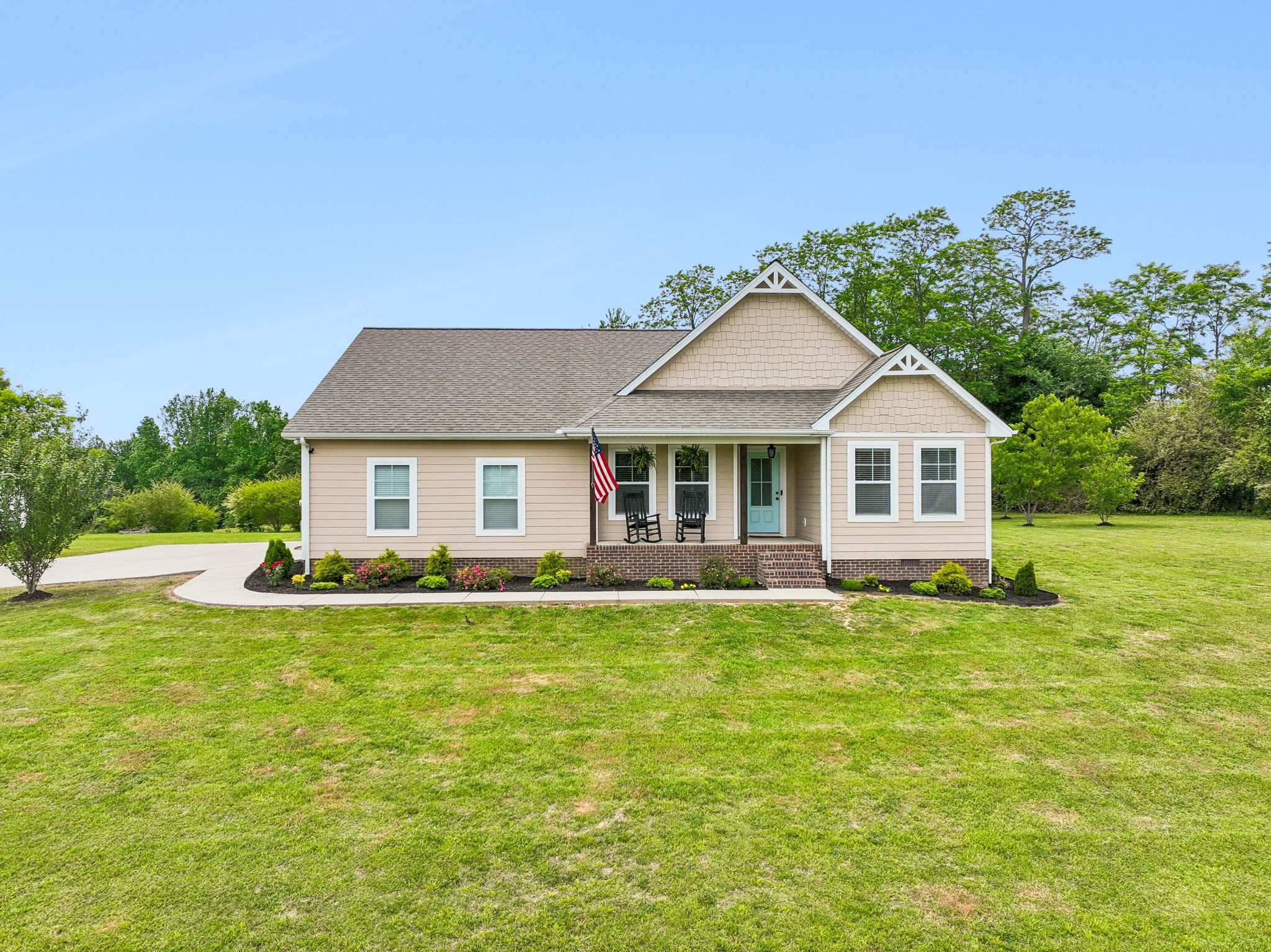 7220 Ditty Rd