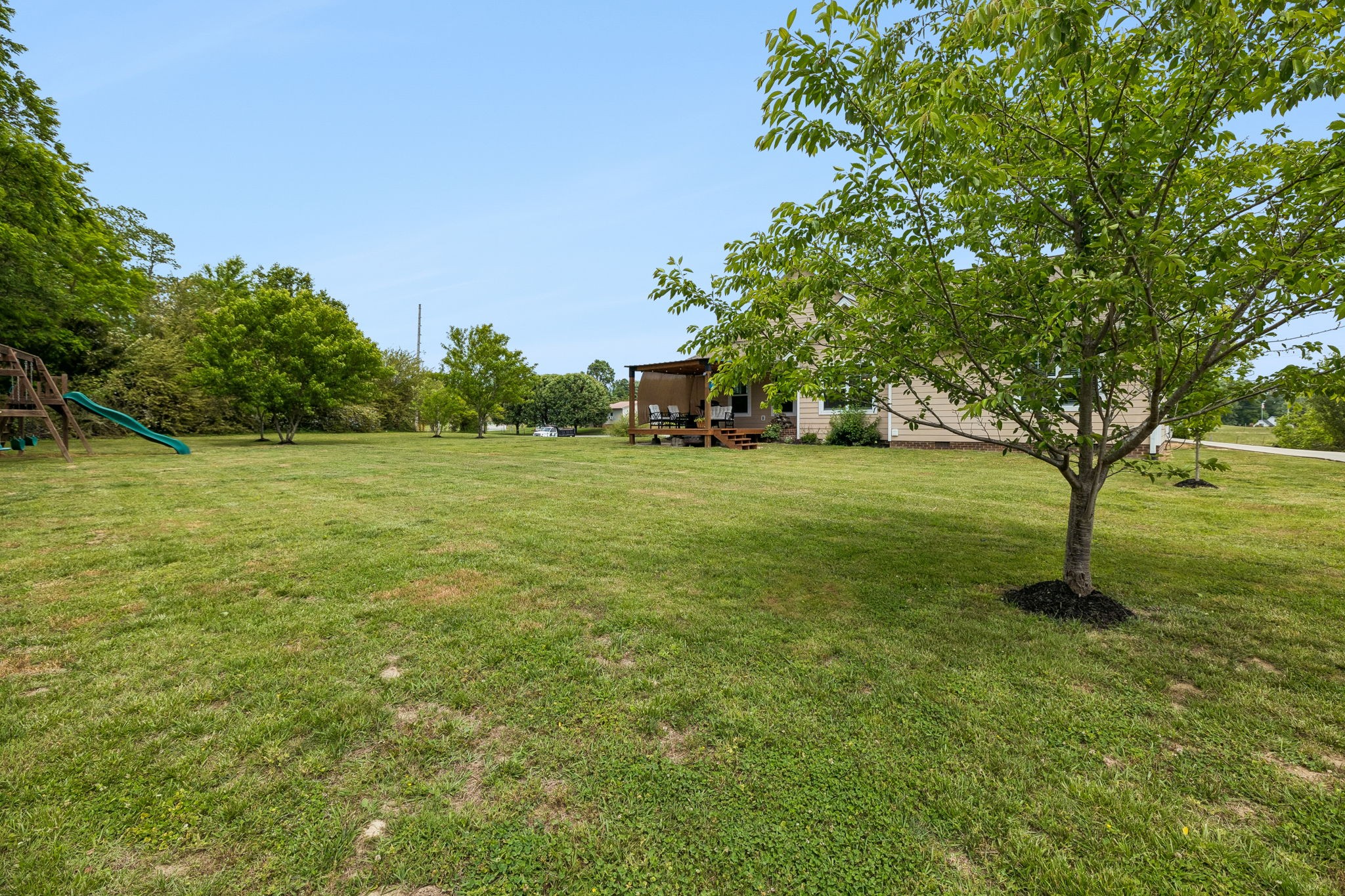 7220 Ditty Rd