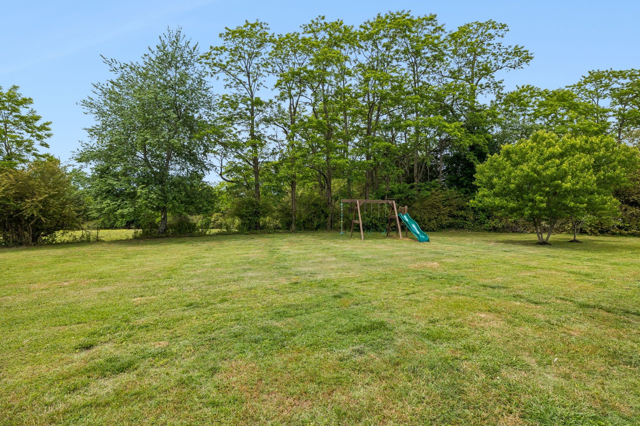 7220 Ditty Rd