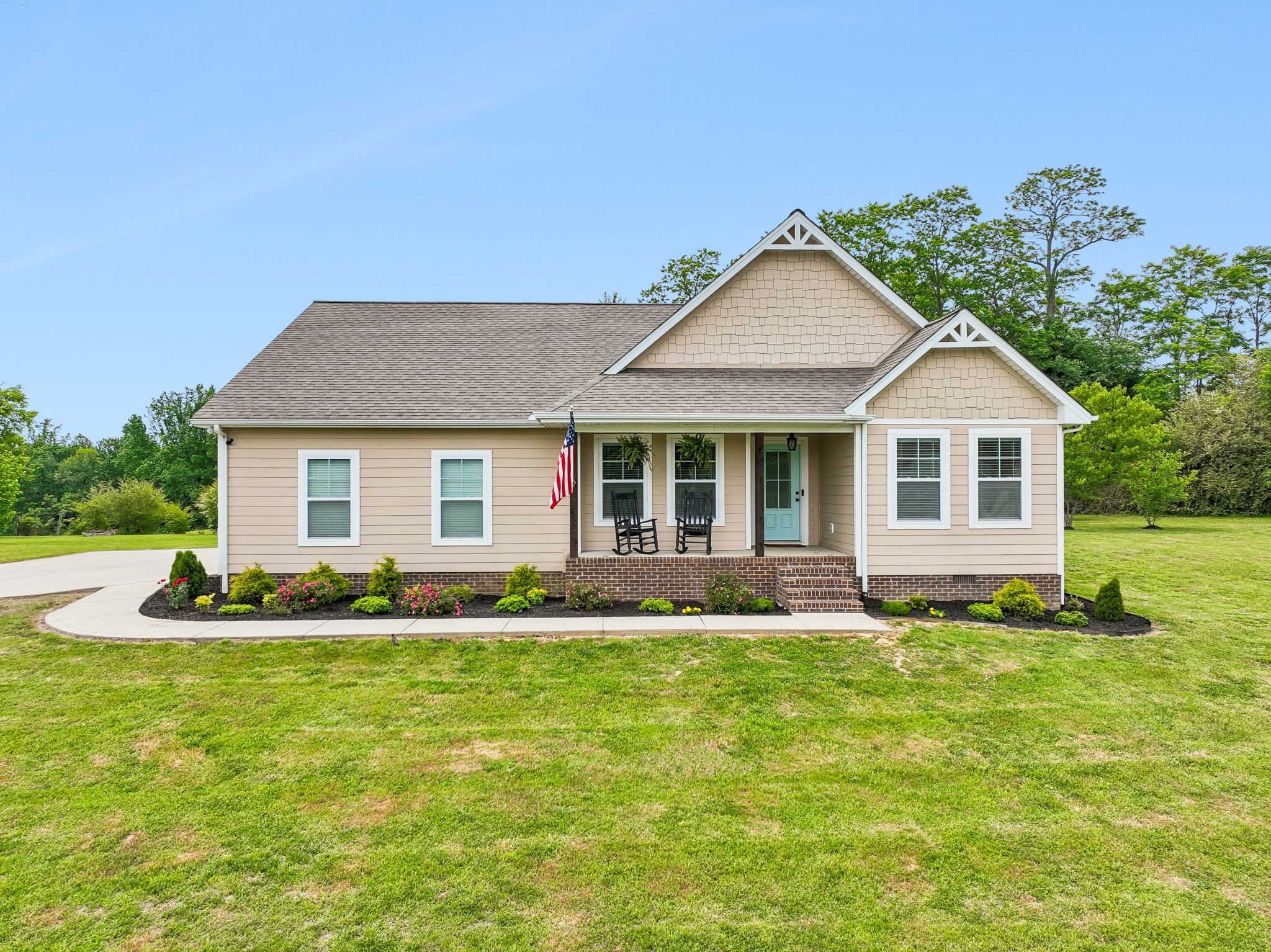 7220 Ditty Rd