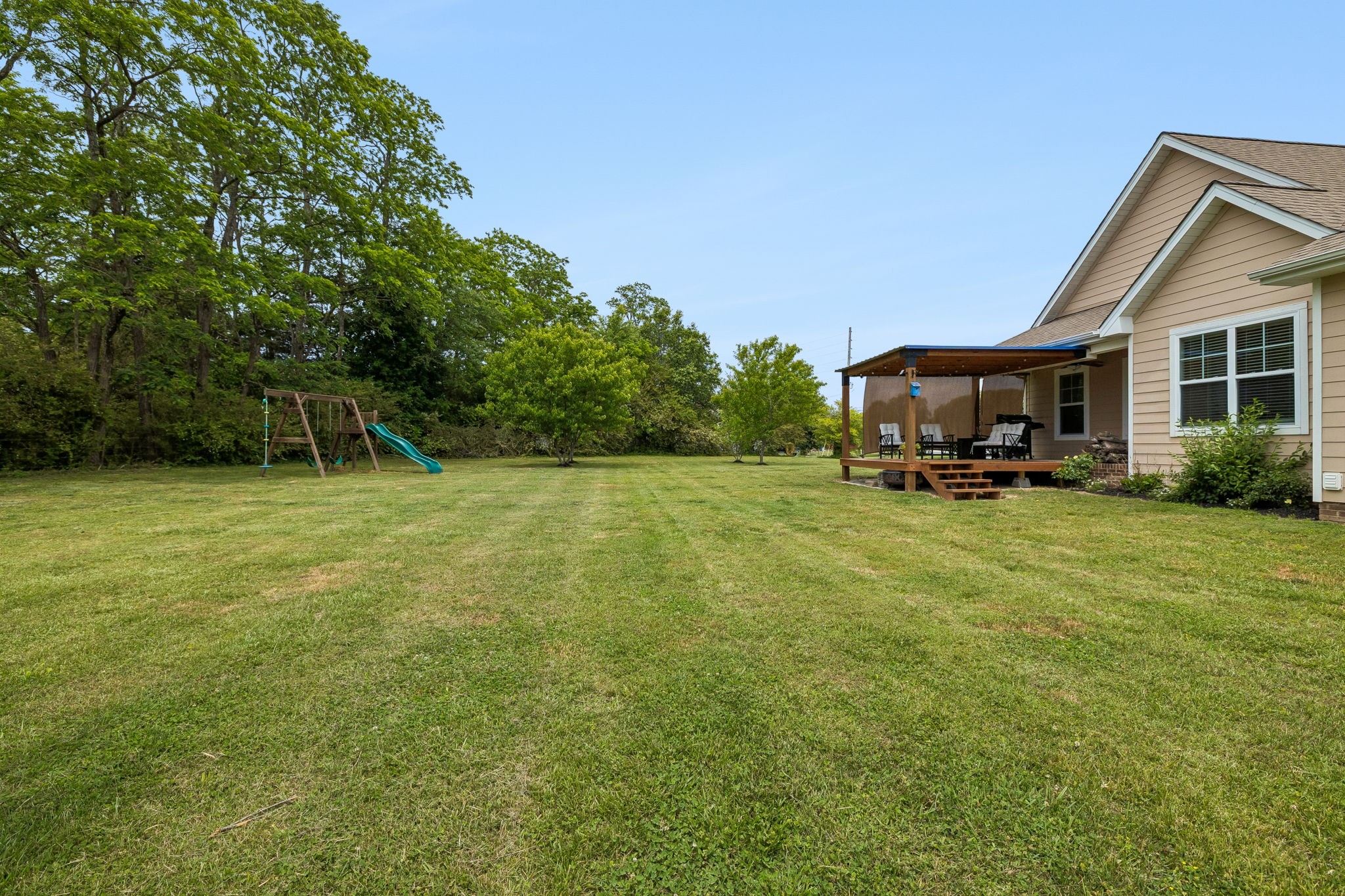 7220 Ditty Rd