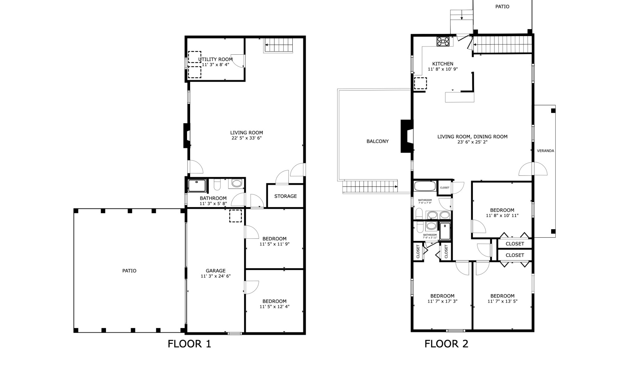 3043 Trough Springs Rd