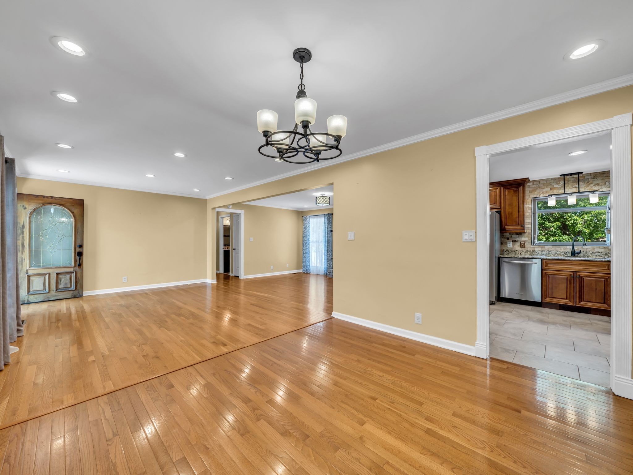 3043 Trough Springs Rd