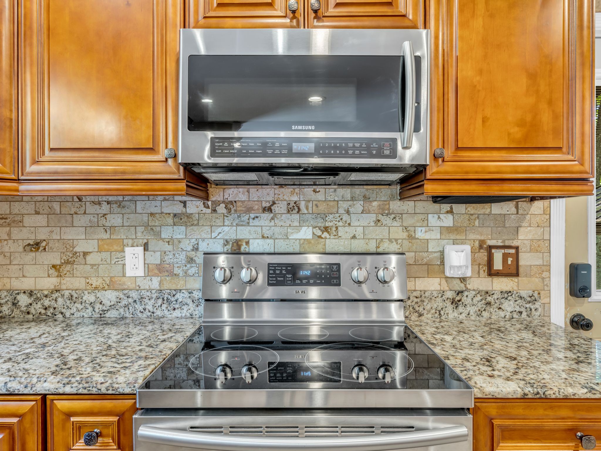 3043 Trough Springs Rd