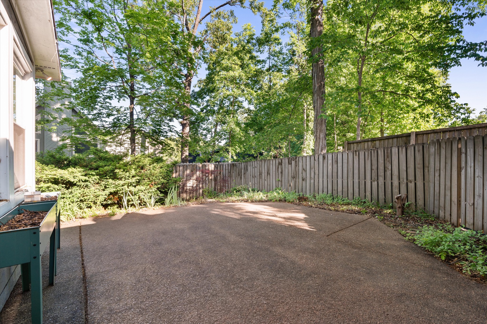 620 Harpeth Trace Dr
