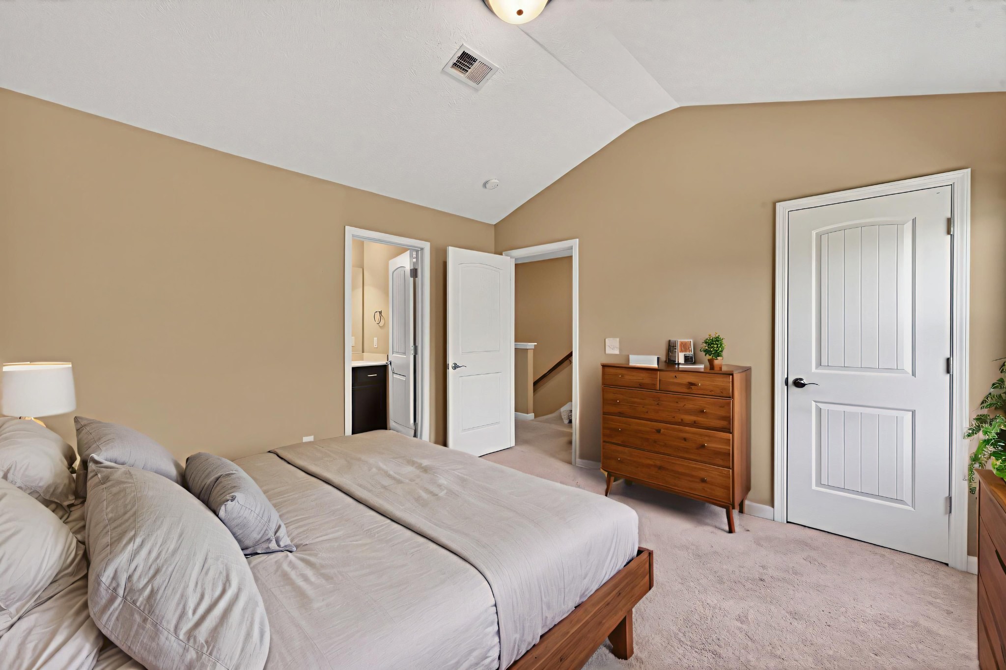 5336 Perlou Lane