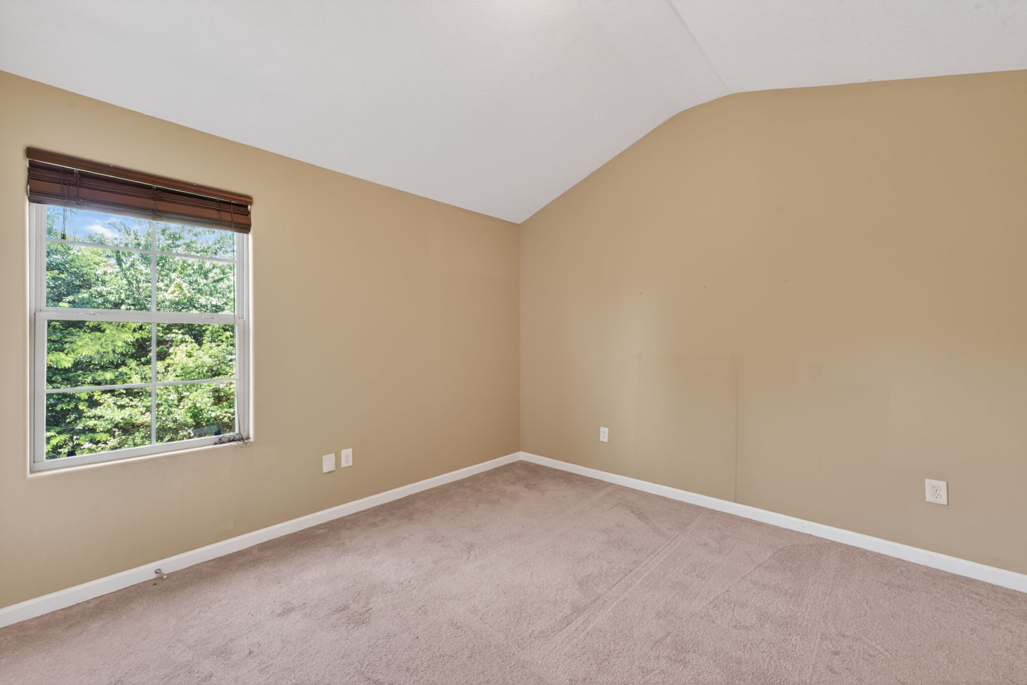 5336 Perlou Lane