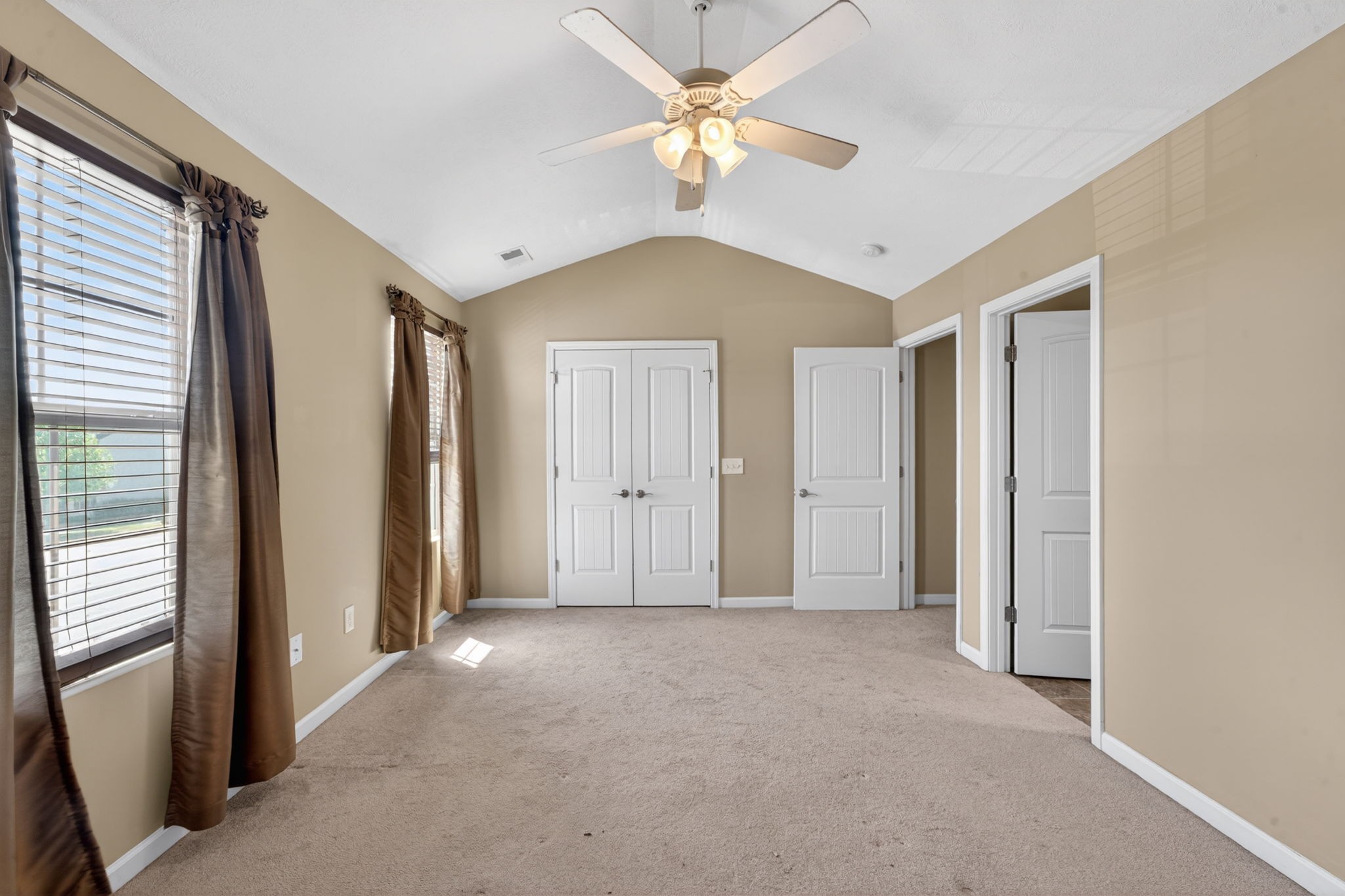 5336 Perlou Lane